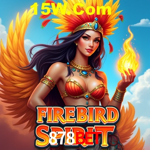 Live Casino 878bet