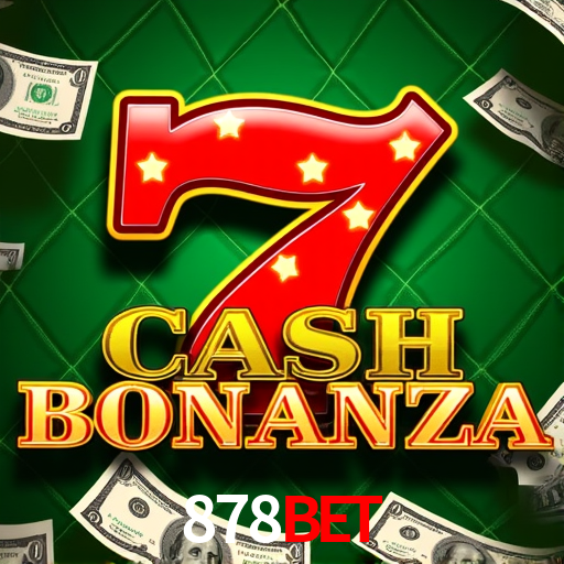 Flash Promotion 878bet