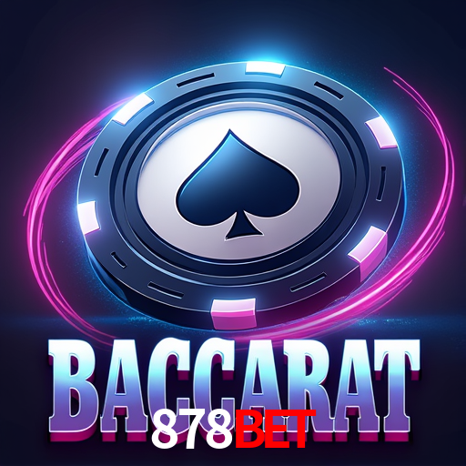 cassino 878bet