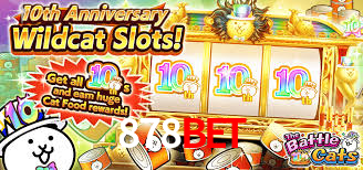 878bet.com