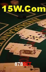 Flash Promotion 878bet