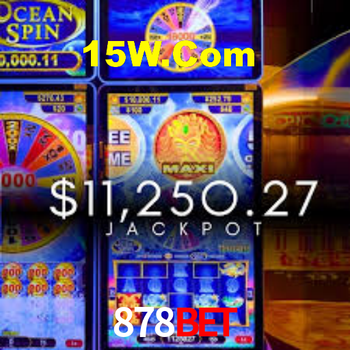 878bet