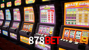 878bet: Seu Especialista em Apostas Esportivas Brasileiras