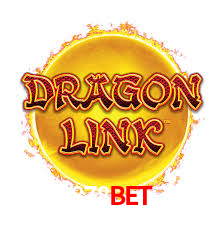 878bet