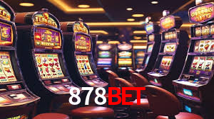 Basketball Betting 878bet