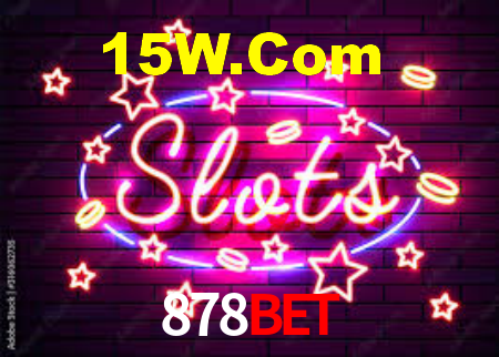 Instant EasyPaisa 878bet