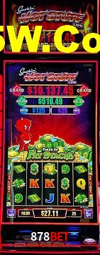 878bet