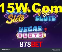 878bet