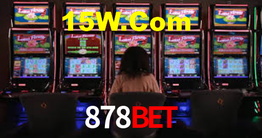 878bet,878bet.com