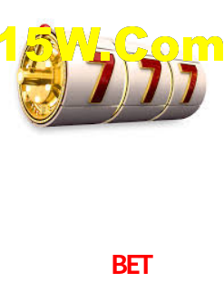 878bet.com