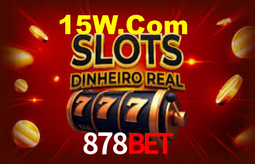 878bet App Interface