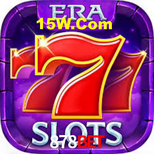 878bet com