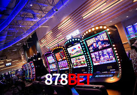 878bet.com