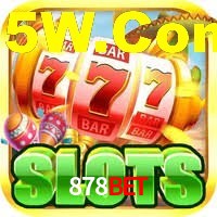 878bet,878bet.com