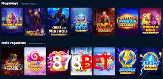 878bet