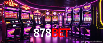 Sports Statistics 878bet