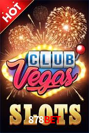 Welcome Bonus 878bet