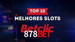 878bet