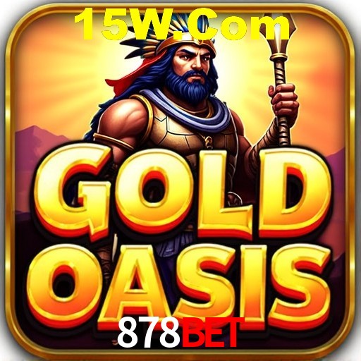 Descubra o Mundo do Cassino Online com 878bet