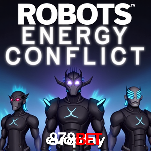 Games Directory 878bet