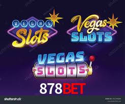 878bet,878bet.com