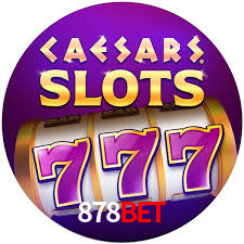878bet,878bet.com