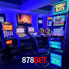878bet com