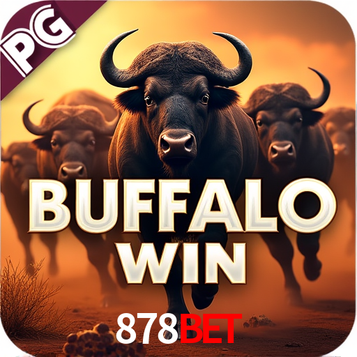 Exclusive Offers 878bet