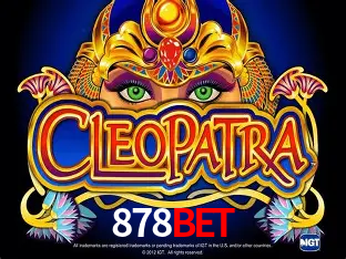 Games Directory 878bet