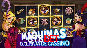 Roulette Table 878bet