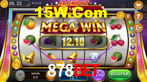 878bet com
