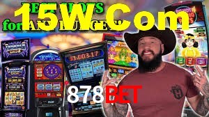 Instant EasyPaisa 878bet