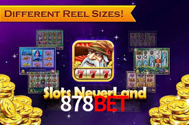 Blackjack Table 878bet