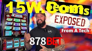 878bet,878bet.com