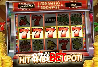Account Benefits 878bet