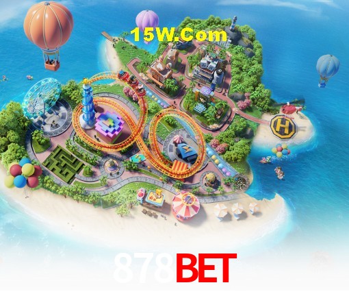 Tennis Betting 878bet