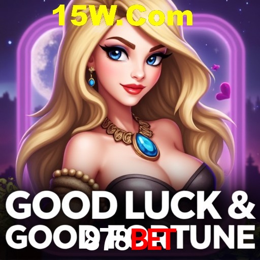 Descubra a Magia dos Jogos de Arcade no 878bet