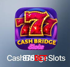 878bet.com