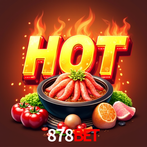 VIP Casino 878bet
