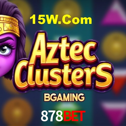 Spaceman Game 878bet