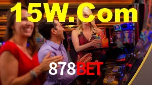 878bet,878bet.com