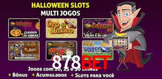 Experimente o Login Seguro Premium no 878bet