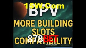 Crash Games Statistics 878bet