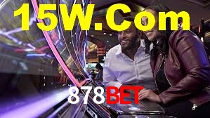 878bet