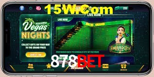 Spaceman Game 878bet