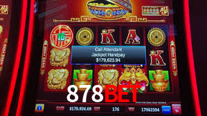 878bet com
