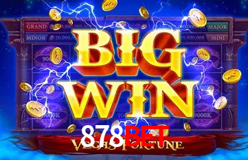Player Reviews 878bet