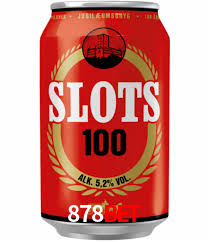 878bet com