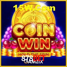 Welcome Bonus 878bet