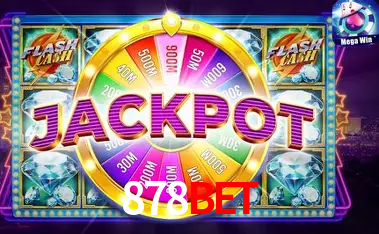 Quick Registration 878bet